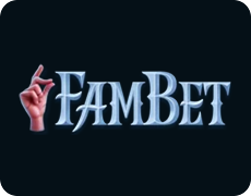 Fambet logo
